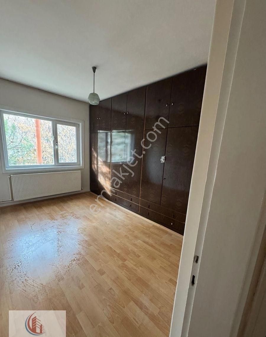 Emekte 3+1 Kombili 1.katta 35 Bin Tl - Görsel 5