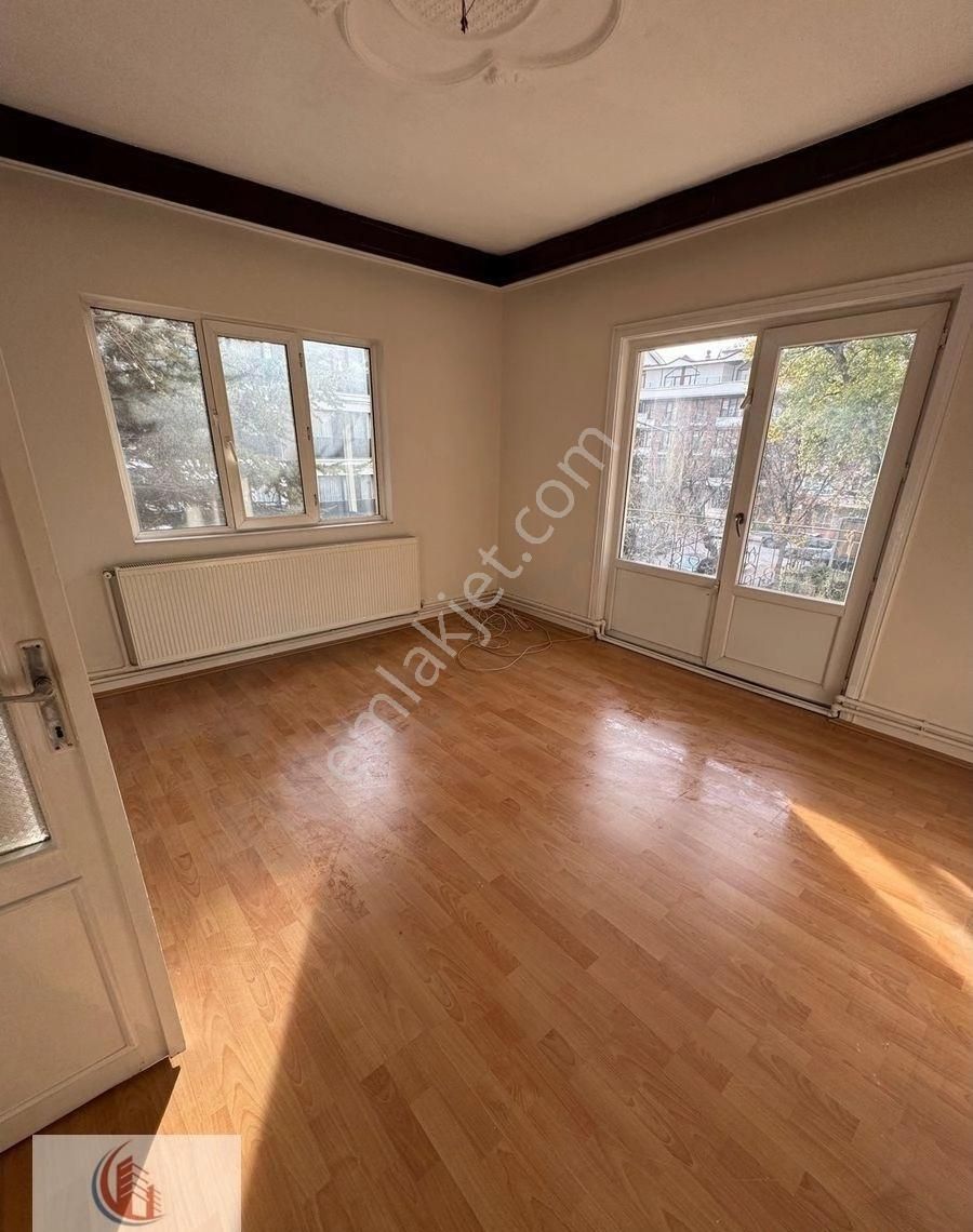 Emekte 3+1 Kombili 1.katta 35 Bin Tl - Görsel 29