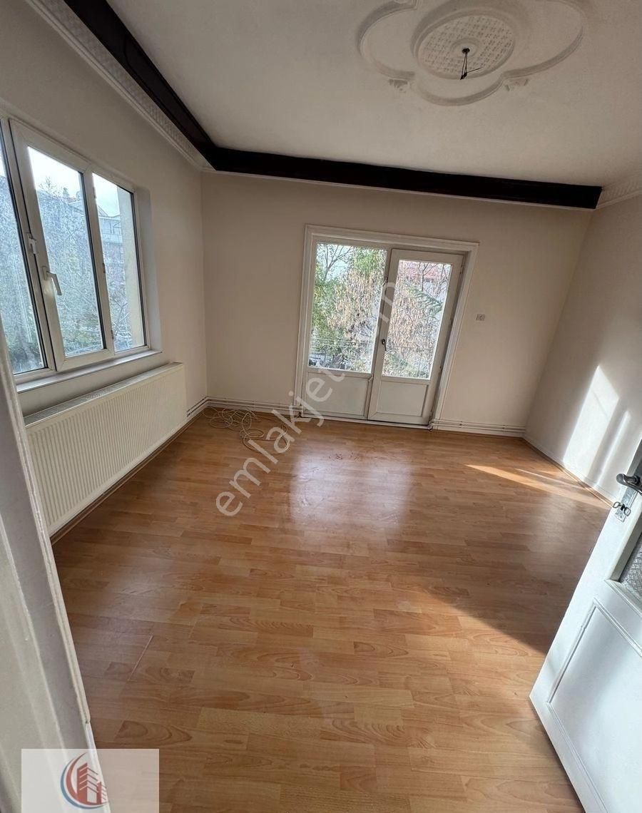 Emekte 3+1 Kombili 1.katta 35 Bin Tl - Görsel 25