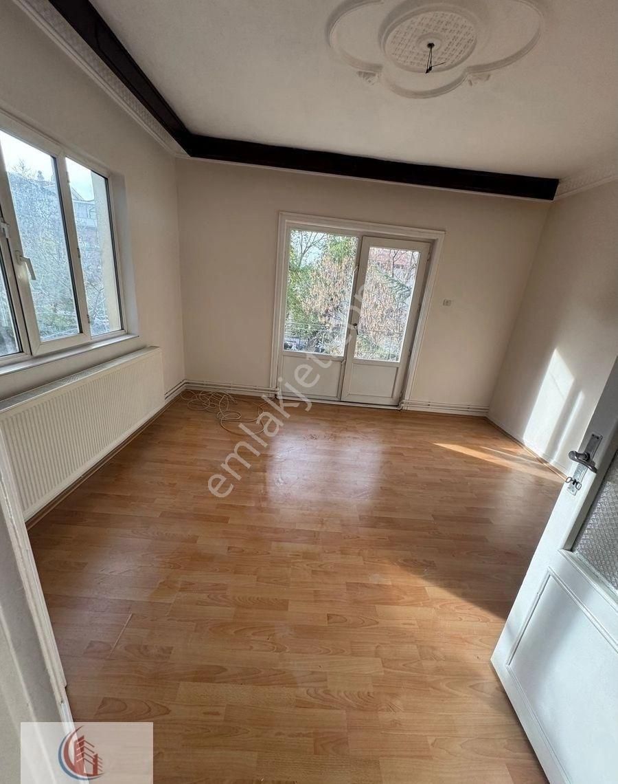 Emekte 3+1 Kombili 1.katta 35 Bin Tl - Görsel 20