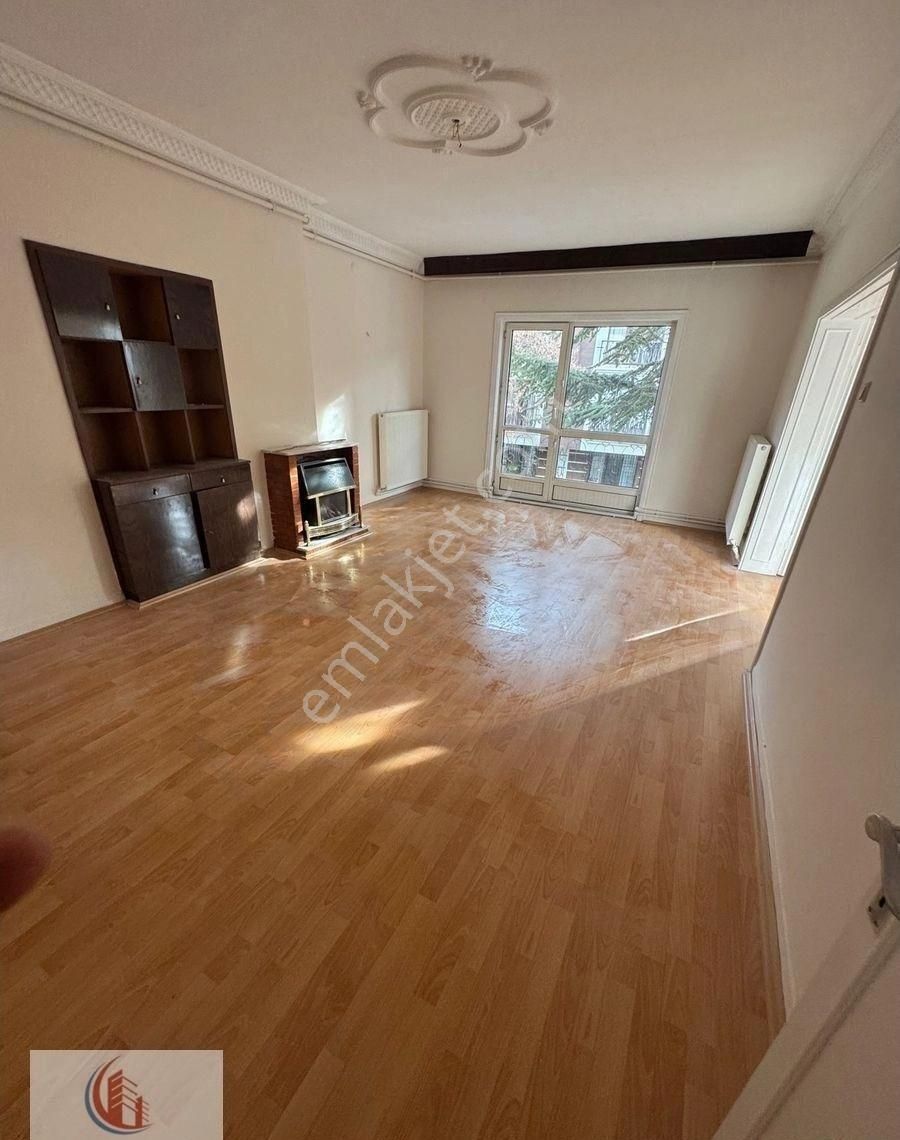 Emekte 3+1 Kombili 1.katta 35 Bin Tl - Görsel 24