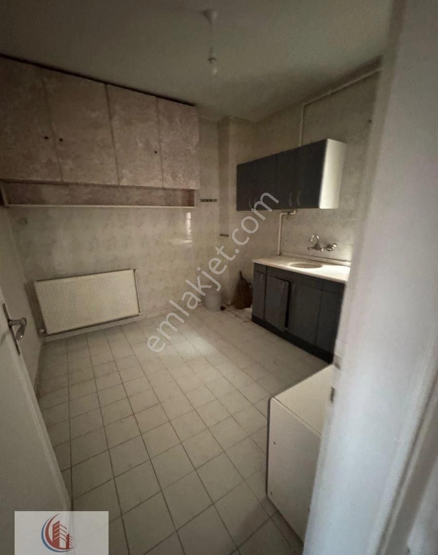 Emekte 3+1 Kombili 1.katta 35 Bin Tl - Görsel 6