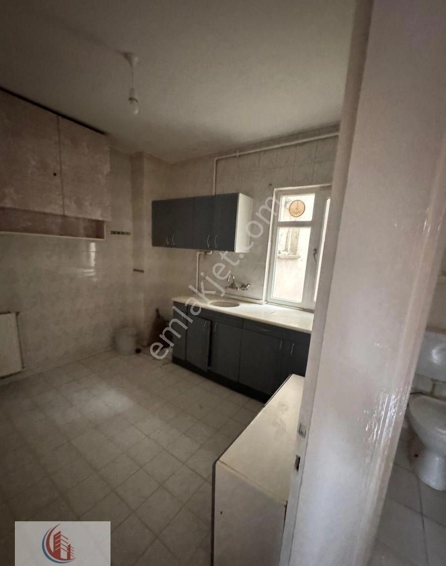 Emekte 3+1 Kombili 1.katta 35 Bin Tl - Görsel 18