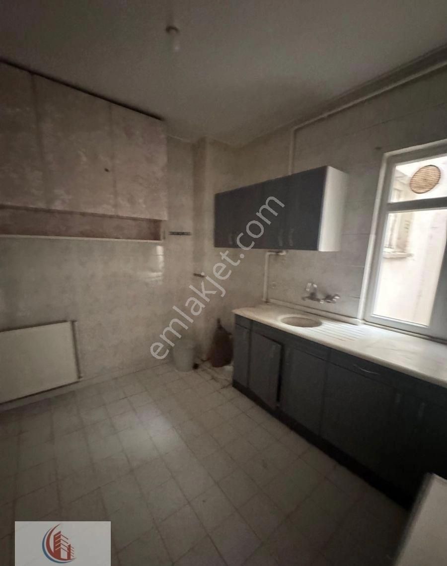 Emekte 3+1 Kombili 1.katta 35 Bin Tl - Görsel 4