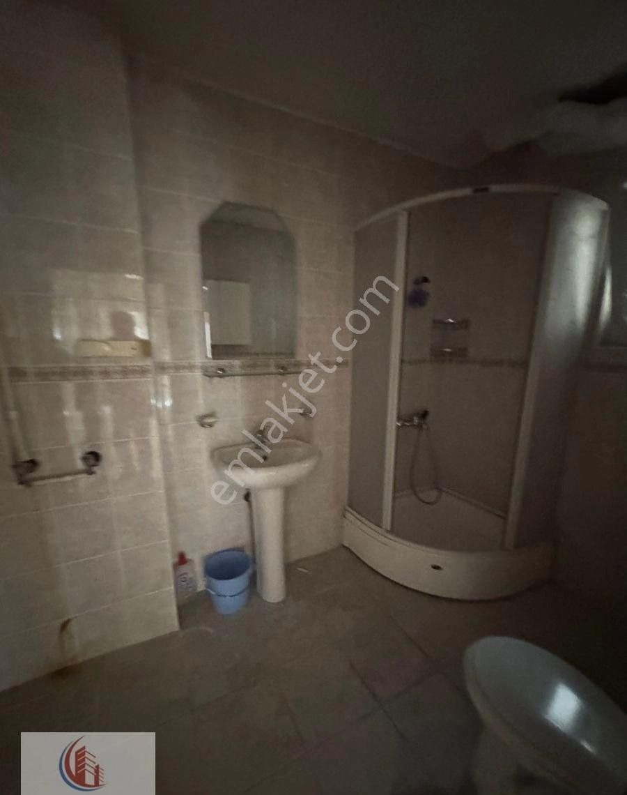 Emekte 3+1 Kombili 1.katta 35 Bin Tl - Görsel 7