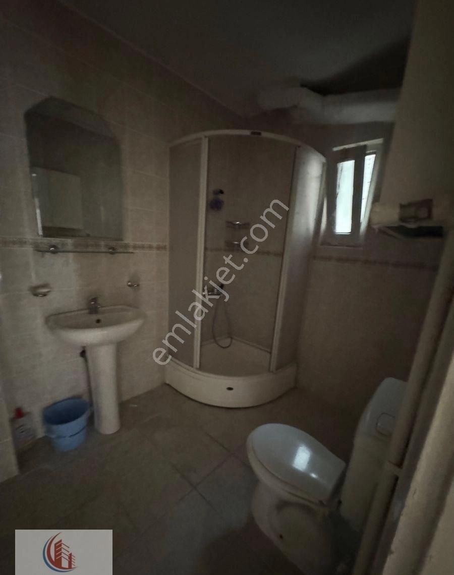 Emekte 3+1 Kombili 1.katta 35 Bin Tl - Görsel 15