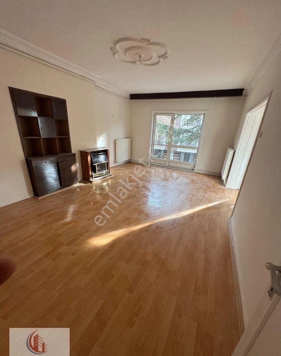 Emekte 3+1 Kombili 1.katta 35 Bin Tl - Görsel 22