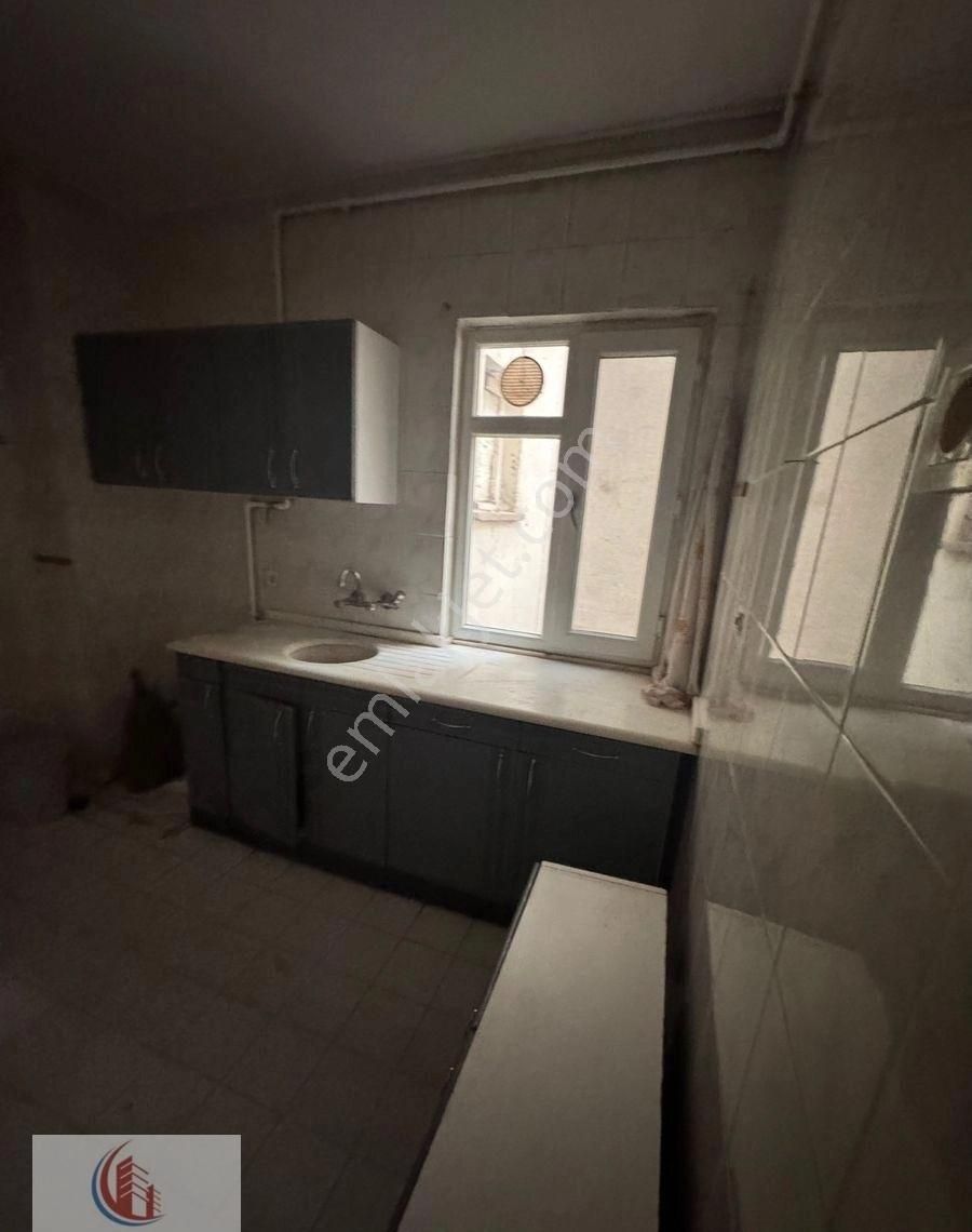 Emekte 3+1 Kombili 1.katta 35 Bin Tl - Görsel 17