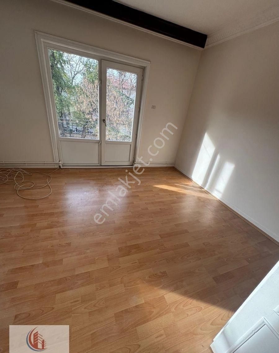 Emekte 3+1 Kombili 1.katta 35 Bin Tl - Görsel 26