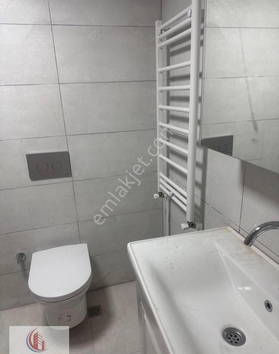 Bahçelide 1+1 Yüksek Giriş Balkonlu 6 Milyon 500 Bin Tl Cansudan - Görsel 10