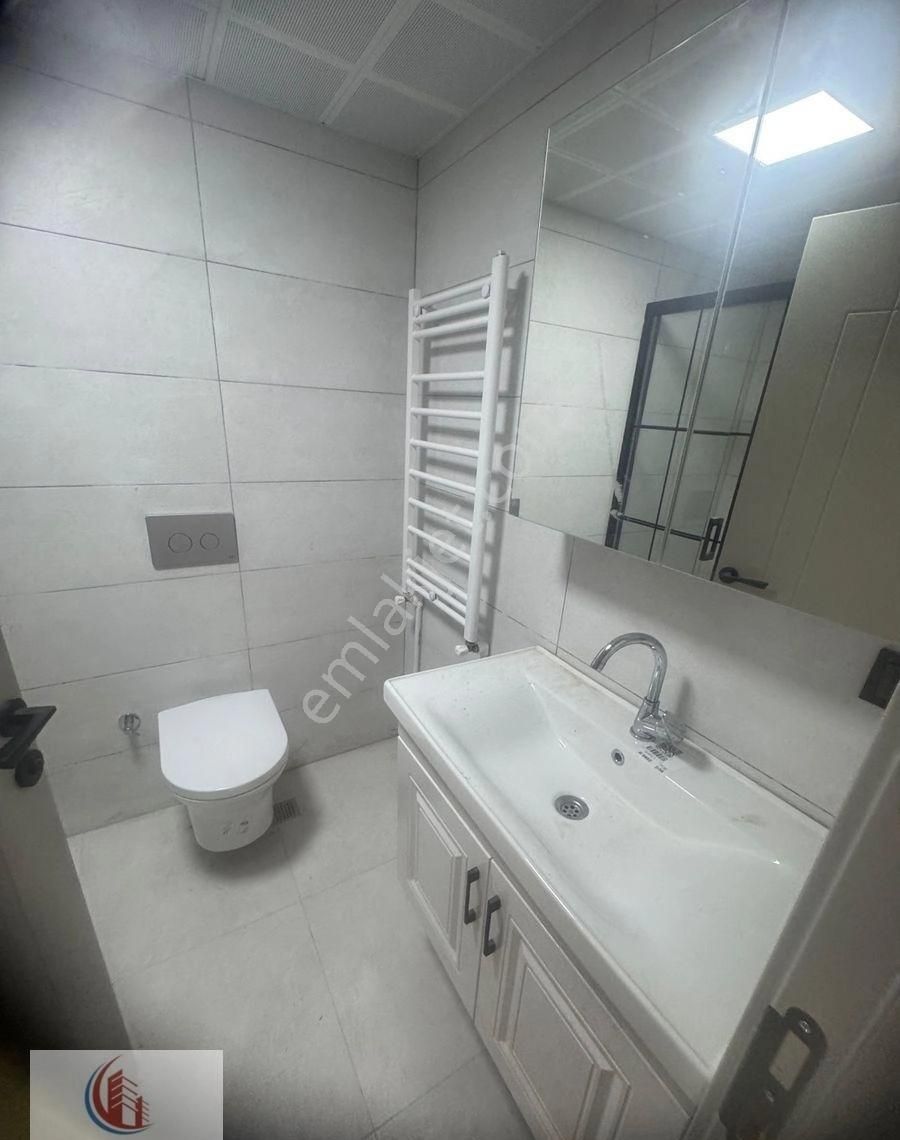 Bahçelide 1+1 Yüksek Giriş Balkonlu 6 Milyon 500 Bin Tl Cansudan - Görsel 3