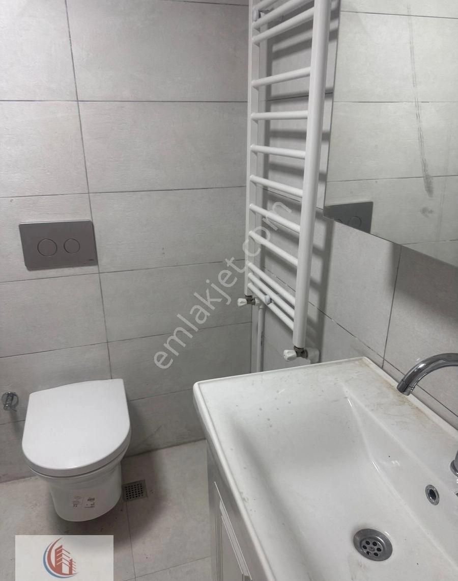 Bahçelide 1+1 Yüksek Giriş Balkonlu 6 Milyon 500 Bin Tl Cansudan - Görsel 2