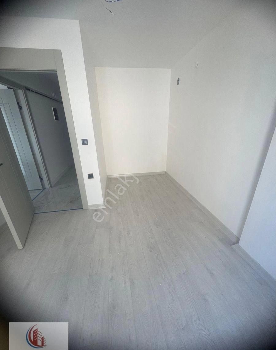 Bahçelide 1+1 Yüksek Giriş Balkonlu 6 Milyon 500 Bin Tl Cansudan - Görsel 14