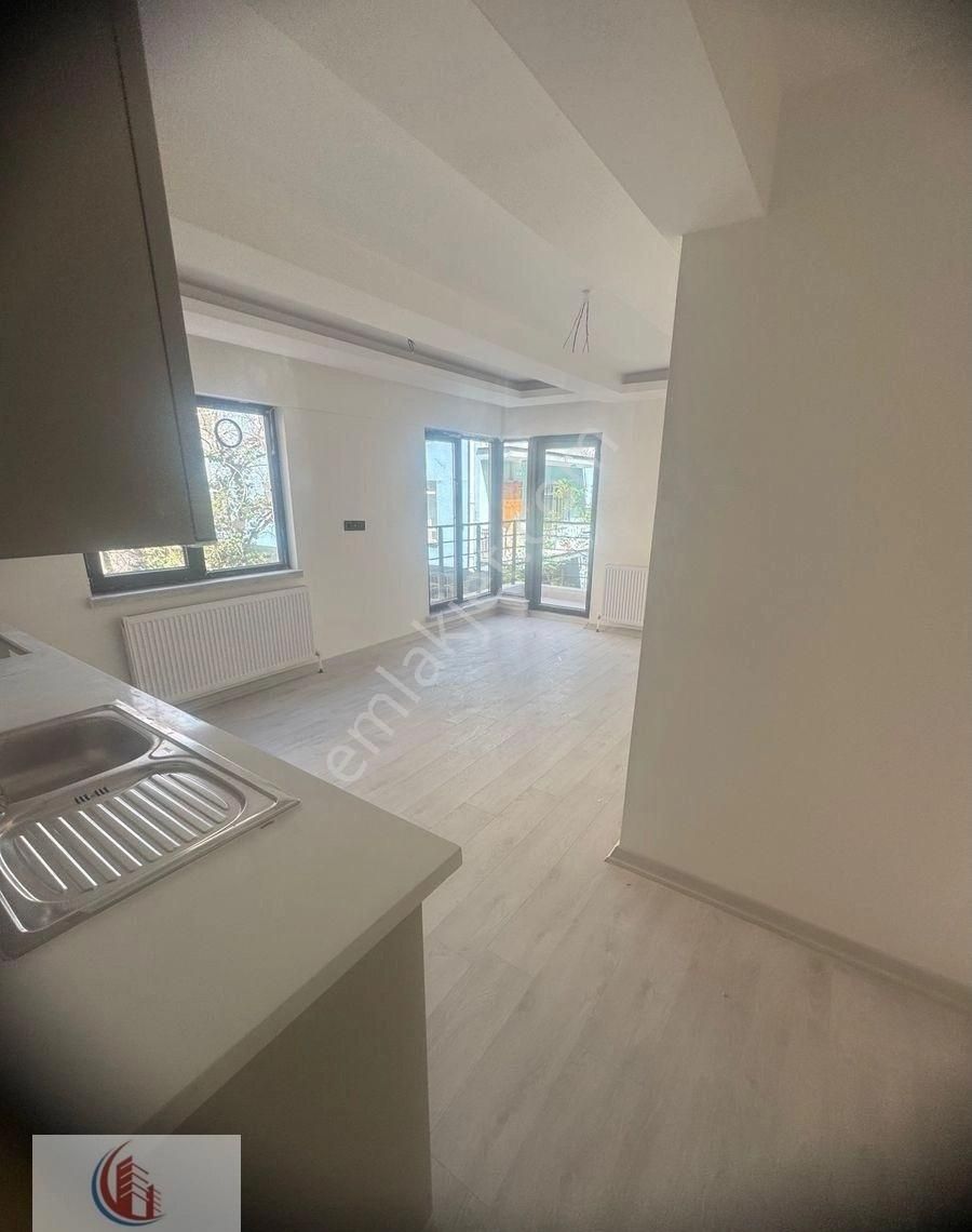 Bahçelide 1+1 Yüksek Giriş Balkonlu 6 Milyon 500 Bin Tl Cansudan - Görsel 7