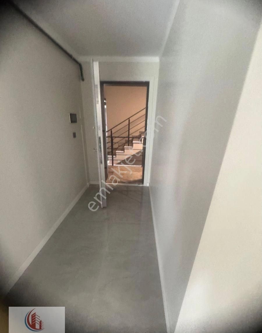 Bahçelide 2+1 Yeni Bina Ebebeyn Banyolu Giriş 8 Milyon Bin Tl Cansudan - Görsel 28