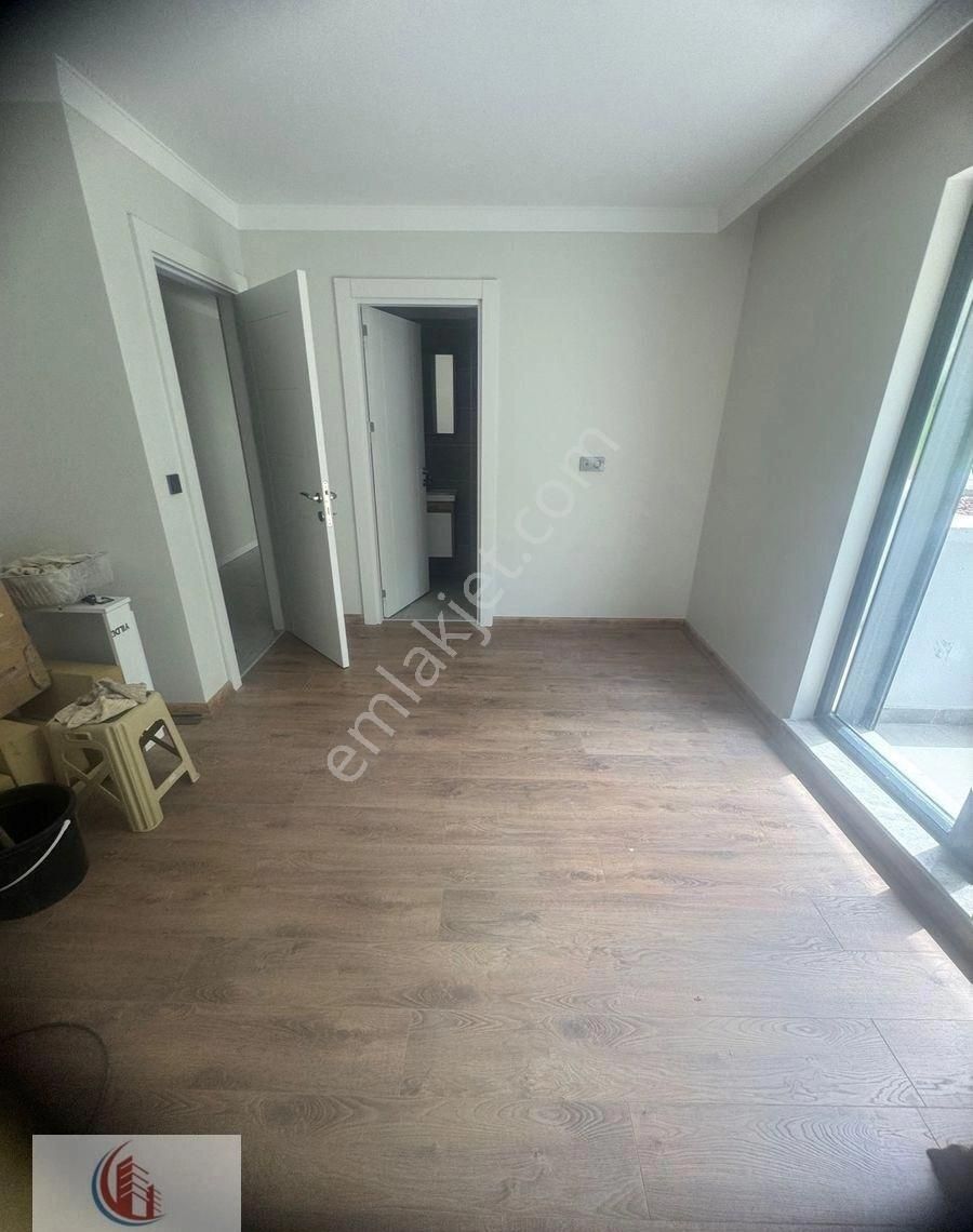 Bahçelide 2+1 Yeni Bina Ebebeyn Banyolu Giriş 8 Milyon Bin Tl Cansudan - Görsel 24