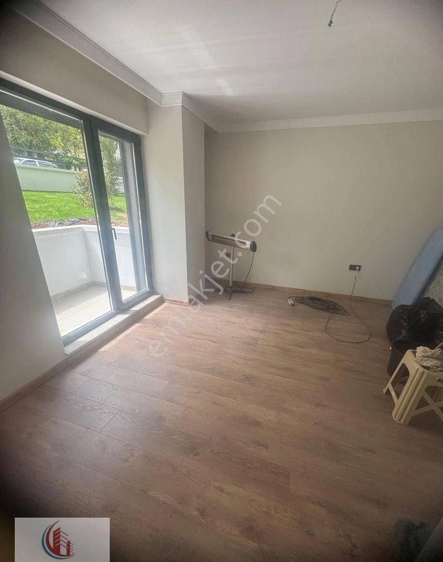 Bahçelide 2+1 Yeni Bina Ebebeyn Banyolu Giriş 8 Milyon Bin Tl Cansudan - Görsel 7