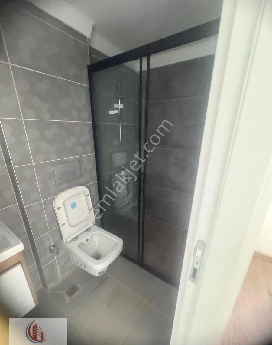 Bahçelide 2+1 Yeni Bina Ebebeyn Banyolu Giriş 8 Milyon Bin Tl Cansudan - Görsel 12