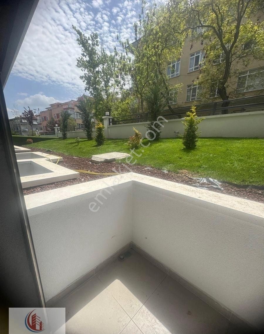 Bahçelide 2+1 Yeni Bina Ebebeyn Banyolu Giriş 8 Milyon Bin Tl Cansudan - Görsel 17