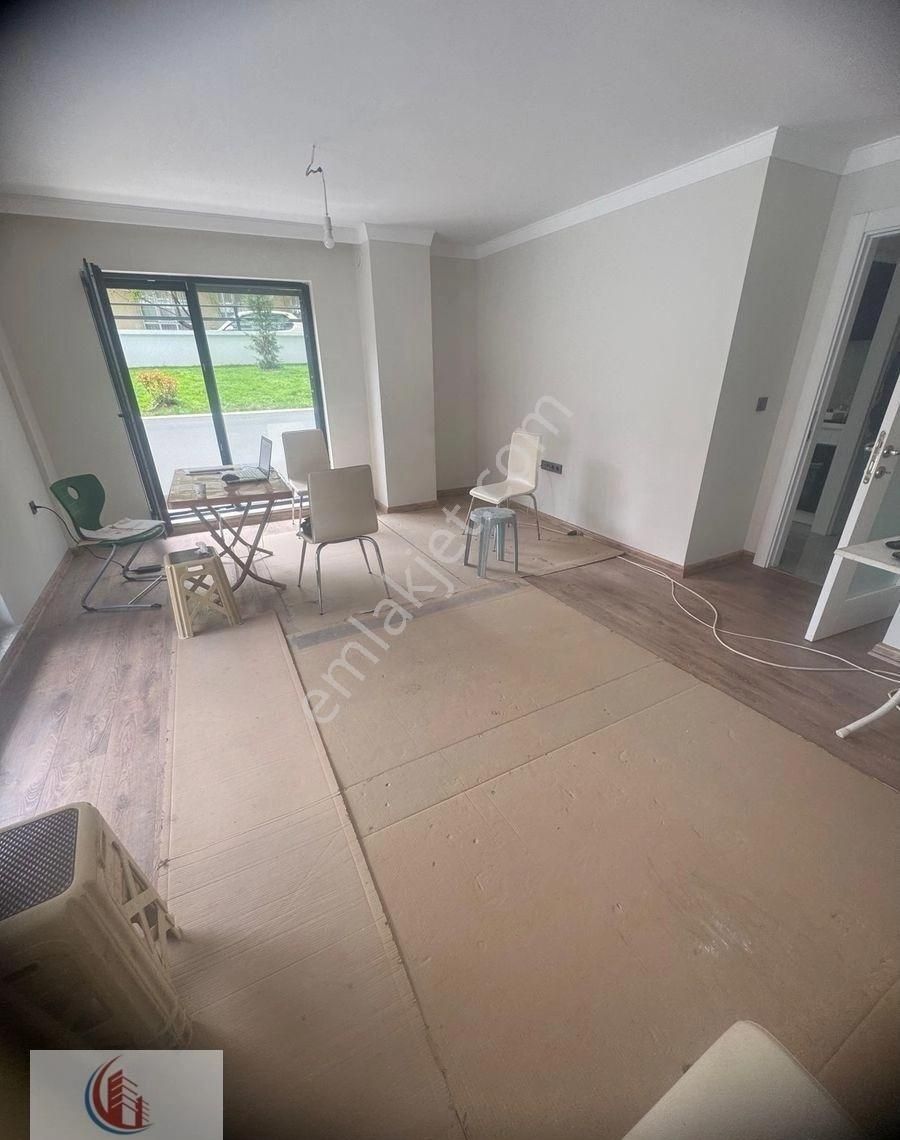 Bahçelide 2+1 Yeni Bina Ebebeyn Banyolu Giriş 8 Milyon Bin Tl Cansudan - Görsel 25