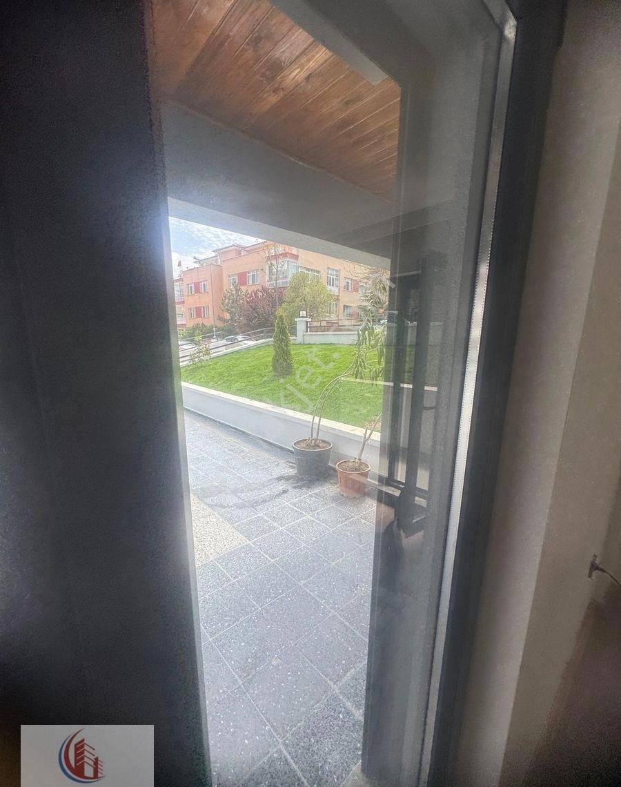 Bahçelide 2+1 Yeni Bina Ebebeyn Banyolu Giriş 8 Milyon Bin Tl Cansudan - Görsel 9