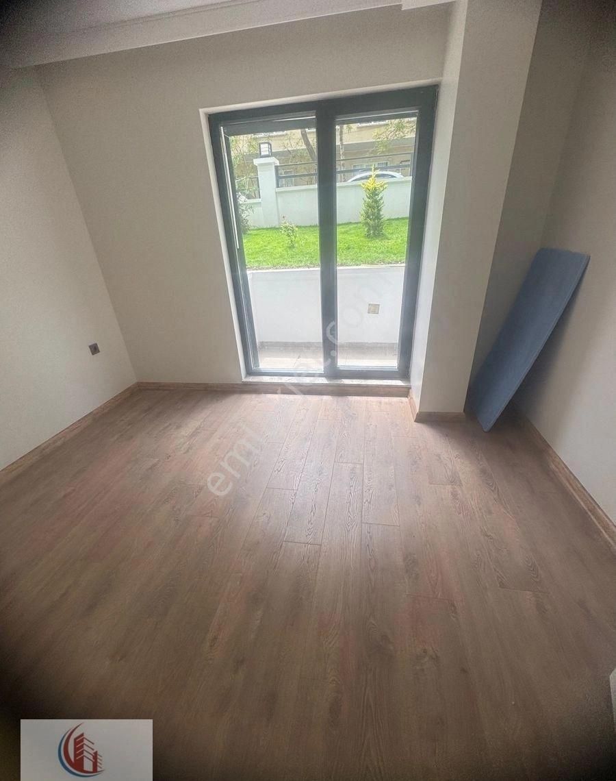 Bahçelide 2+1 Yeni Bina Ebebeyn Banyolu Giriş 8 Milyon Bin Tl Cansudan - Görsel 20