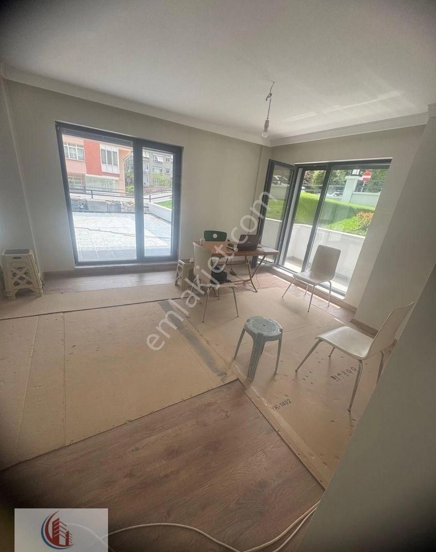 Bahçelide 2+1 Yeni Bina Ebebeyn Banyolu Giriş 8 Milyon Bin Tl Cansudan - Görsel 30