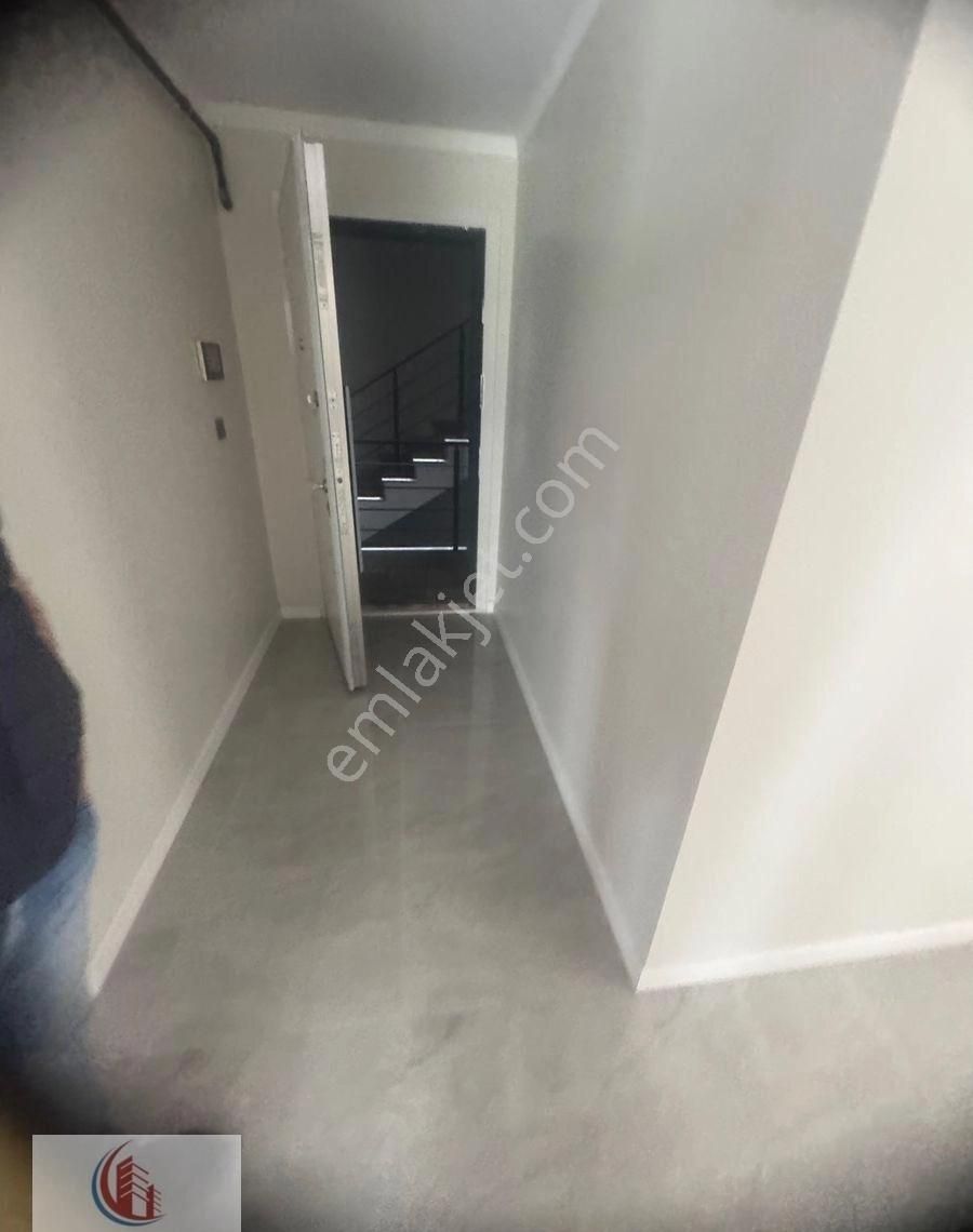 Bahçelide 2+1 Yeni Bina Ebebeyn Banyolu Giriş 8 Milyon Bin Tl Cansudan - Görsel 11