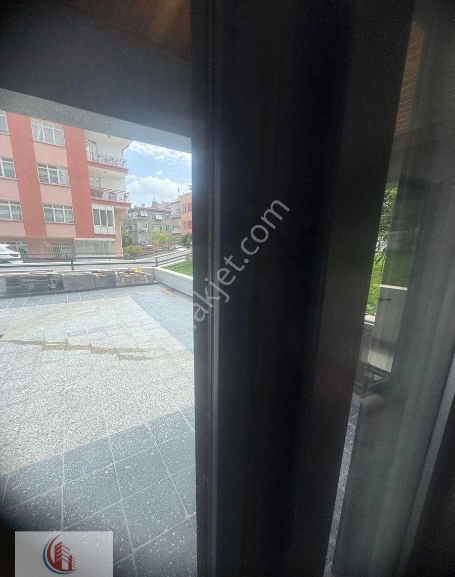 Bahçelide 2+1 Yeni Bina Ebebeyn Banyolu Giriş 8 Milyon Bin Tl Cansudan - Görsel 5