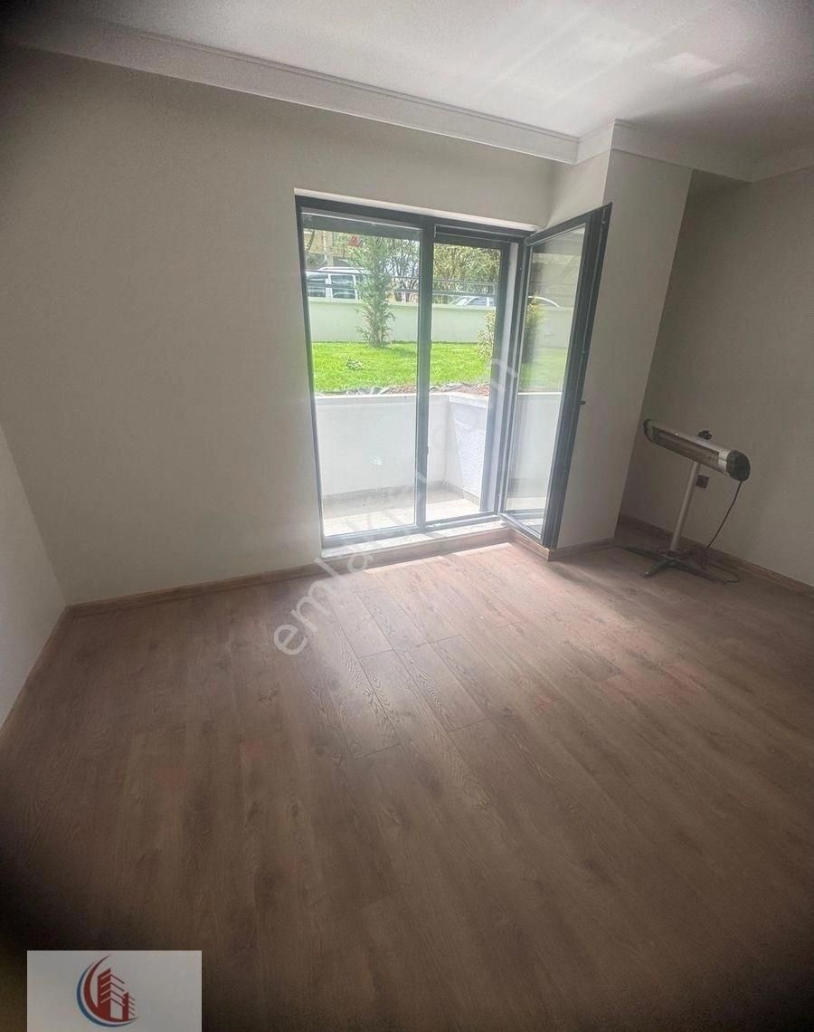 Bahçelide 2+1 Yeni Bina Ebebeyn Banyolu Giriş 8 Milyon Bin Tl Cansudan - Görsel 3