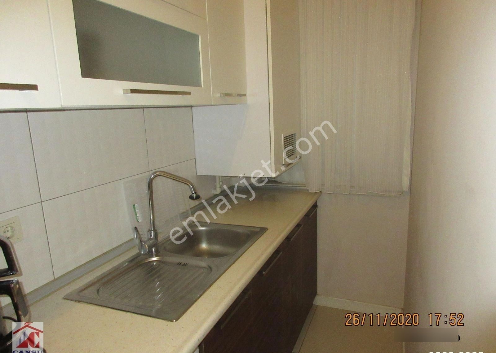 Anıttepe Gençlik Cad.1+1 Yeni Bina Giriş Yatırıma İşyerine Uygun 5 Milyon 750 Bin Tl Cansudan - Görsel 11