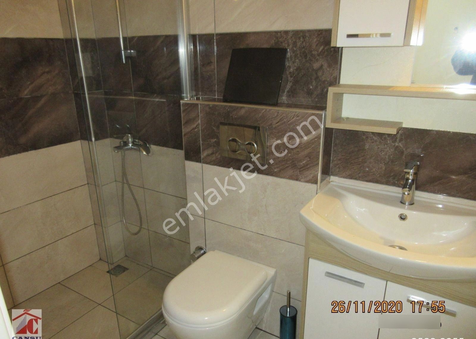 Anıttepe Gençlik Cad.1+1 Yeni Bina Giriş Yatırıma İşyerine Uygun 5 Milyon 750 Bin Tl Cansudan - Görsel 28