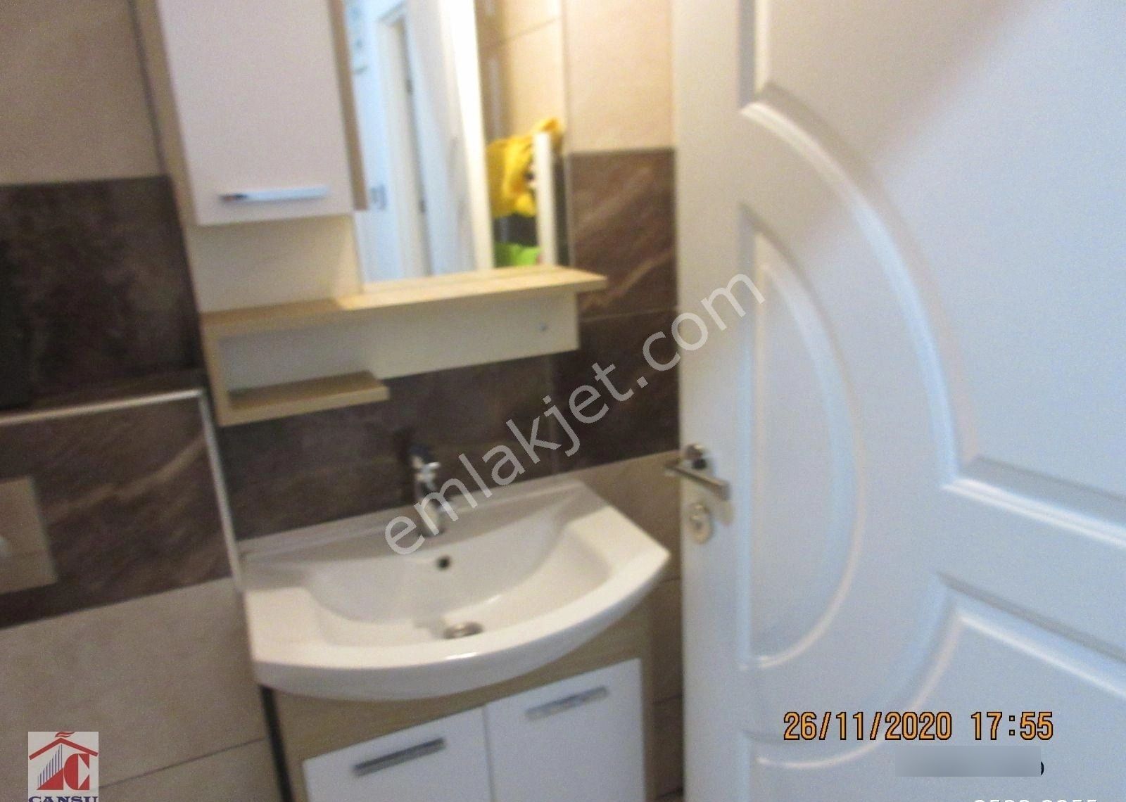 Anıttepe Gençlik Cad.1+1 Yeni Bina Giriş Yatırıma İşyerine Uygun 5 Milyon 750 Bin Tl Cansudan - Görsel 10