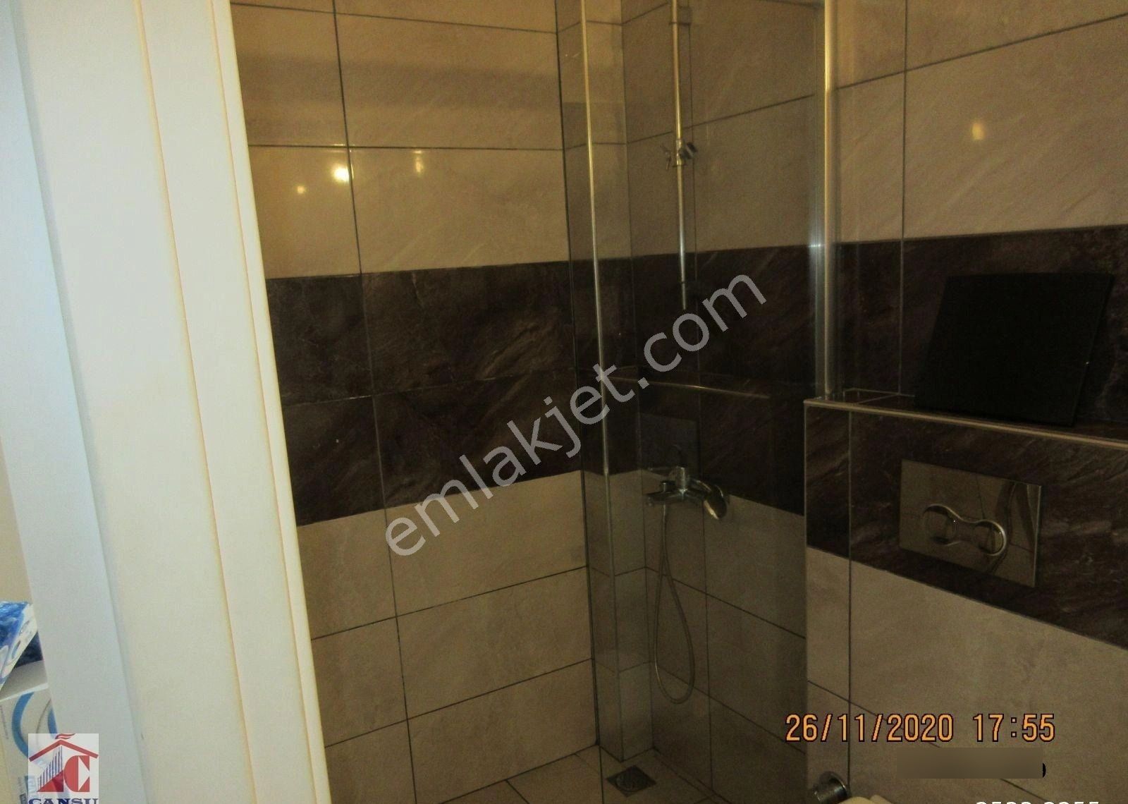 Anıttepe Gençlik Cad.1+1 Yeni Bina Giriş Yatırıma İşyerine Uygun 5 Milyon 750 Bin Tl Cansudan - Görsel 30