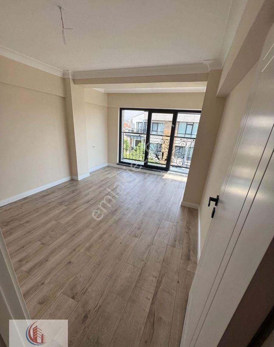 Bahçelide 2+1 Yeni Bina Dubleks Teraslı 13 Milyon Cansudan - Görsel 4