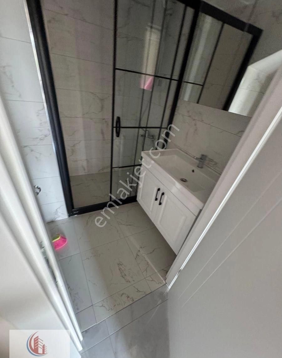 Bahçelide 2+1 Yeni Bina Dubleks Teraslı 13 Milyon Cansudan - Görsel 5