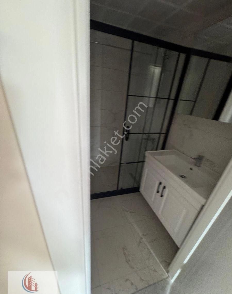 Bahçelide 2+1 Yeni Bina Dubleks Teraslı 13 Milyon Cansudan - Görsel 31