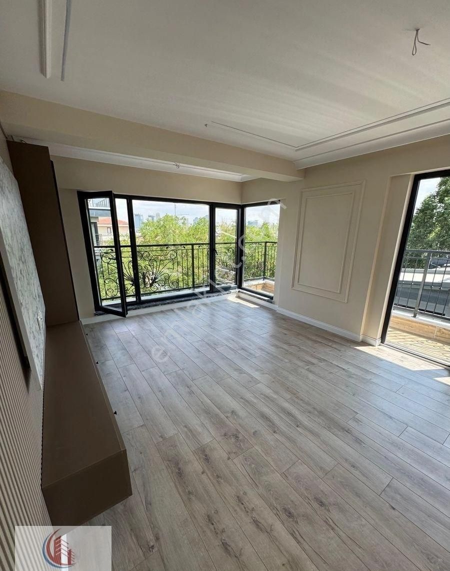 Bahçelide 2+1 Yeni Bina Dubleks Teraslı 13 Milyon Cansudan - Görsel 11