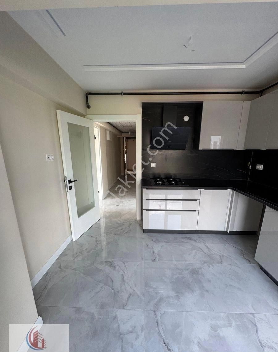 Bahçelide 2+1 Yeni Bina Dubleks Teraslı 13 Milyon Cansudan - Görsel 9