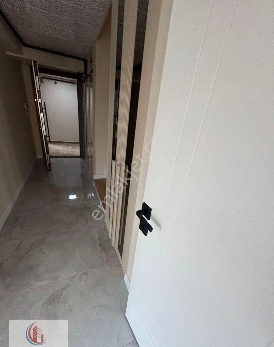 Bahçelide 2+1 Yeni Bina Dubleks Teraslı 13 Milyon Cansudan - Görsel 3