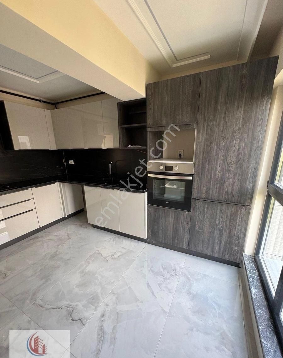 Bahçelide 2+1 Yeni Bina Dubleks Teraslı 13 Milyon Cansudan - Görsel 14