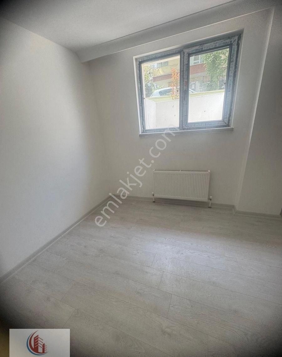 Bahçelide Yeni Bina 2+1 Bahçe Katı Teraslı 6 Milyon 950 Bin Tl Cansudan - Görsel 15