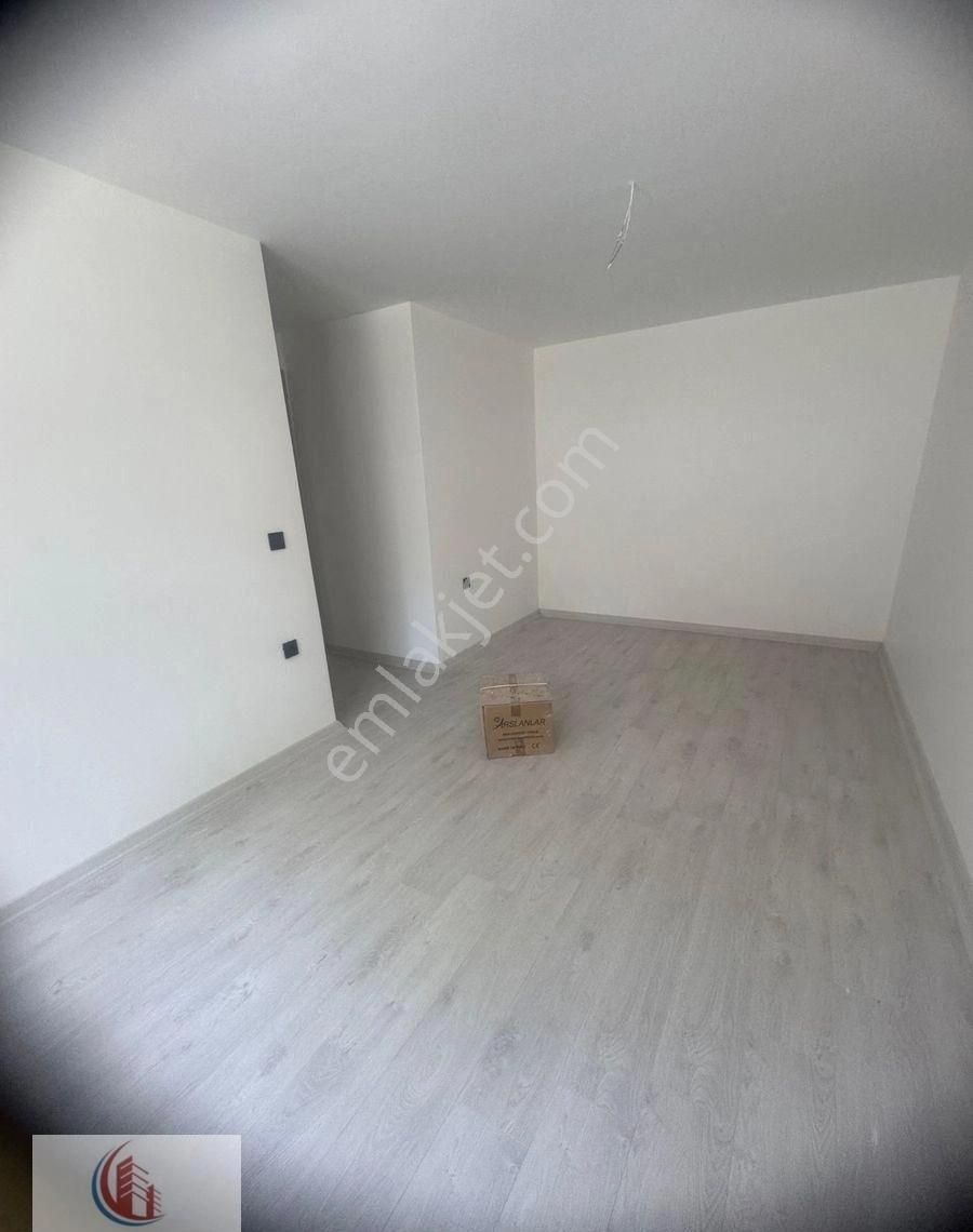 Bahçelide Yeni Bina 2+1 Bahçe Katı Teraslı 6 Milyon 950 Bin Tl Cansudan - Görsel 21