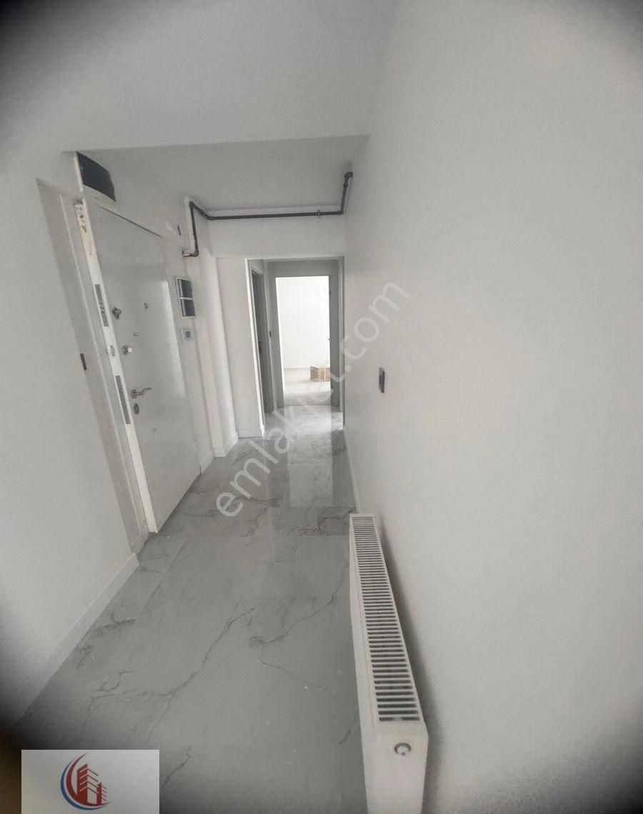 Bahçelide Yeni Bina 2+1 Bahçe Katı Teraslı 6 Milyon 950 Bin Tl Cansudan - Görsel 9