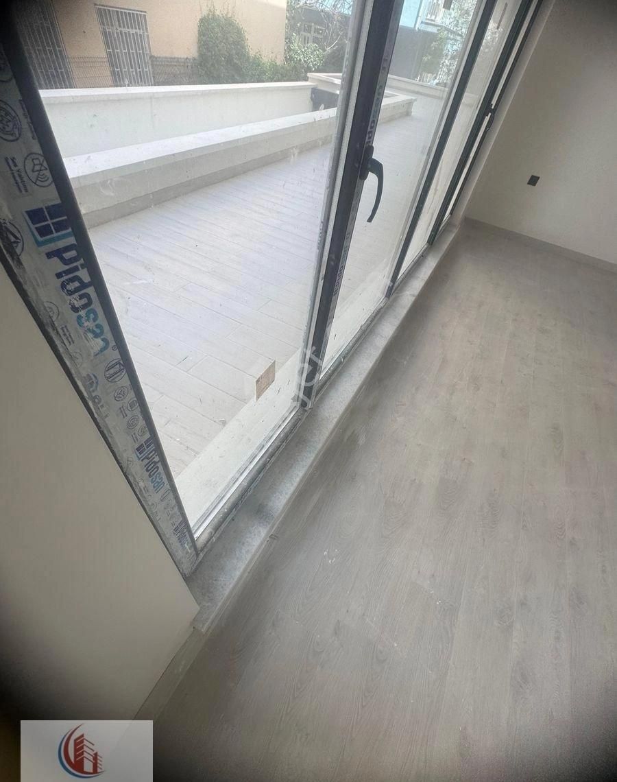 Bahçelide Yeni Bina 2+1 Bahçe Katı Teraslı 6 Milyon 950 Bin Tl Cansudan - Görsel 8