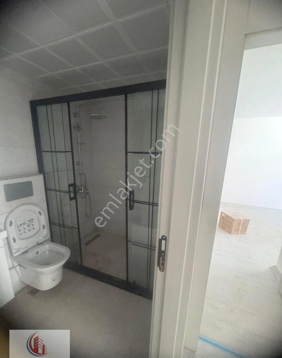 Bahçelide Yeni Bina 2+1 Bahçe Katı Teraslı 6 Milyon 950 Bin Tl Cansudan - Görsel 28