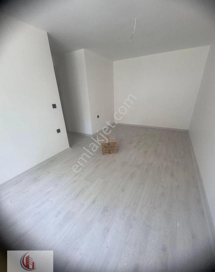 Bahçelide Yeni Bina 2+1 Bahçe Katı Teraslı 6 Milyon 950 Bin Tl Cansudan - Görsel 20