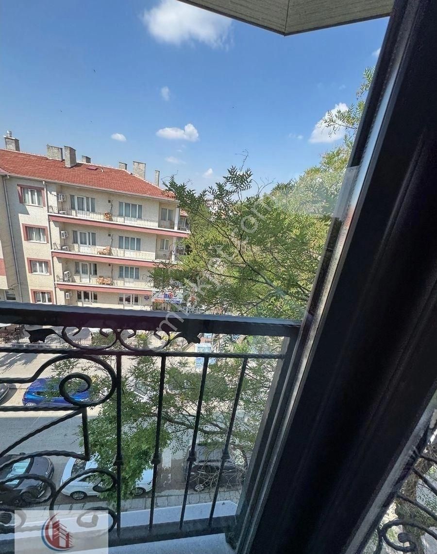 Bahçelide 2+ Köşe Dubles Yeni Bina Teraslı 13 Milyon Tl Cansudan - Görsel 9