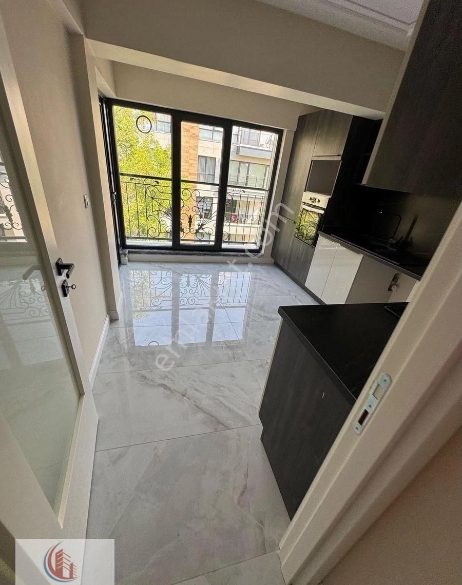 Bahçelide 2+ Köşe Dubles Yeni Bina Teraslı 13 Milyon Tl Cansudan - Görsel 21