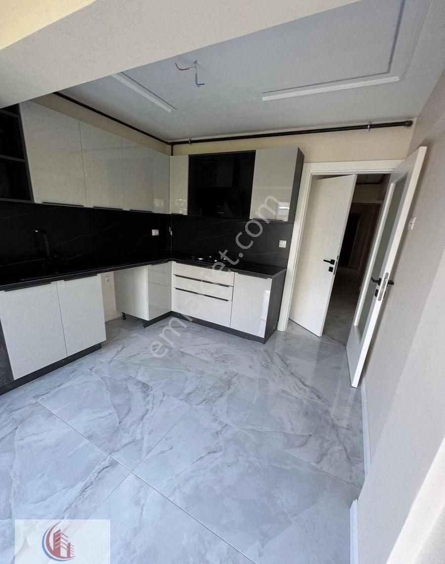 Bahçelide 2+ Köşe Dubles Yeni Bina Teraslı 13 Milyon Tl Cansudan - Görsel 22